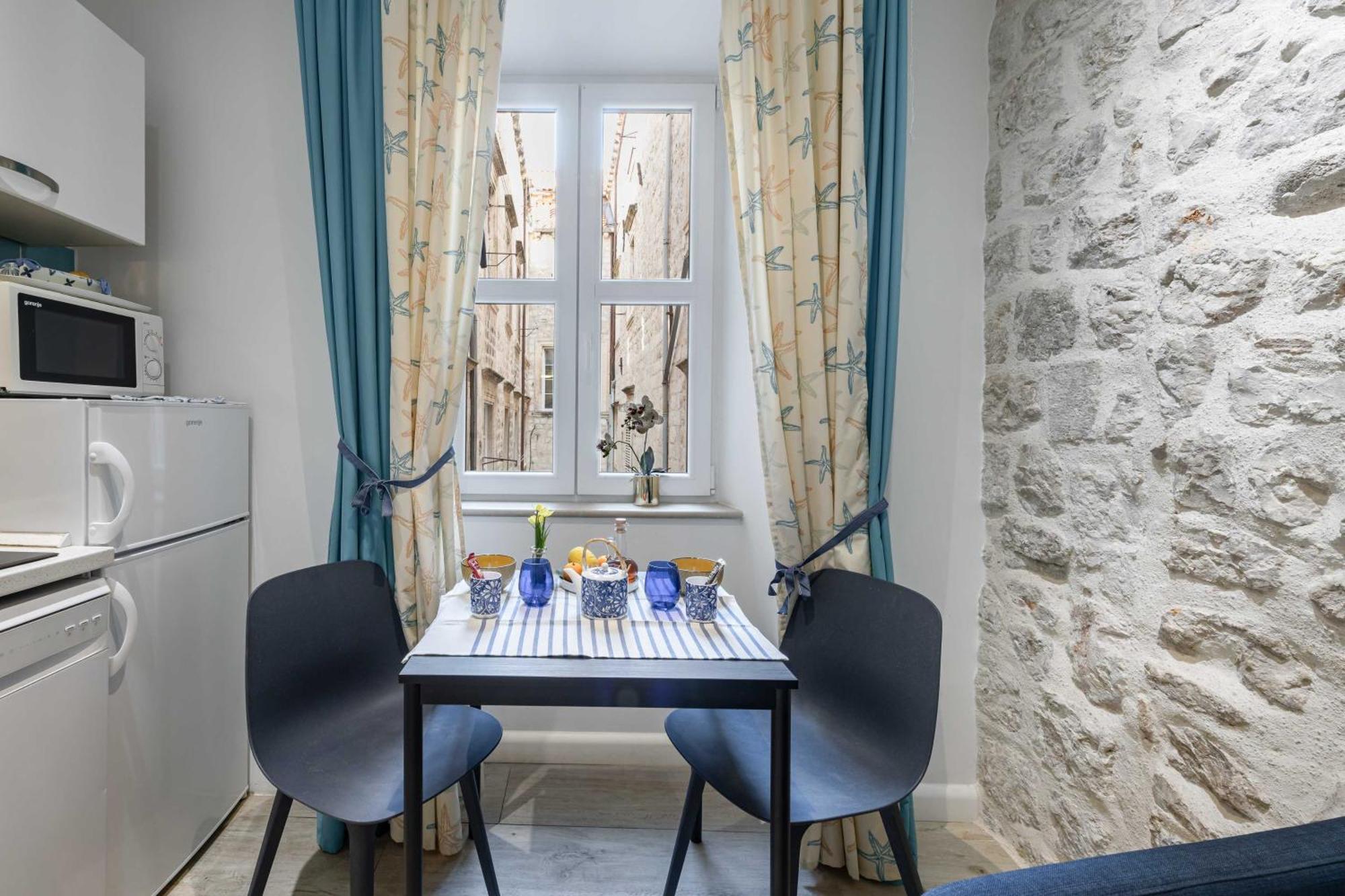L & L Old Town Apartment Dubrovnik