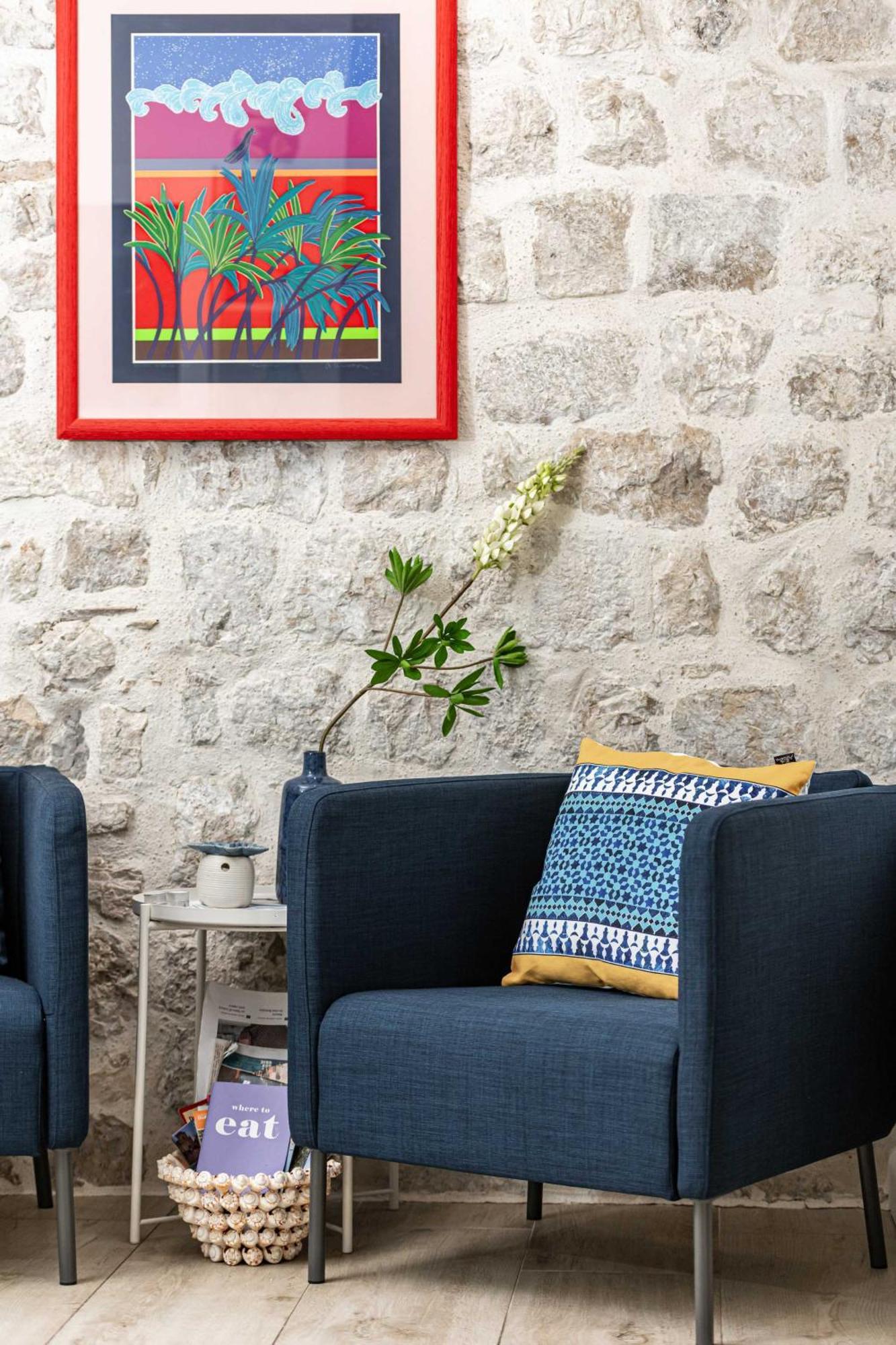 Apartamento L & L Old Town Dubrovnik