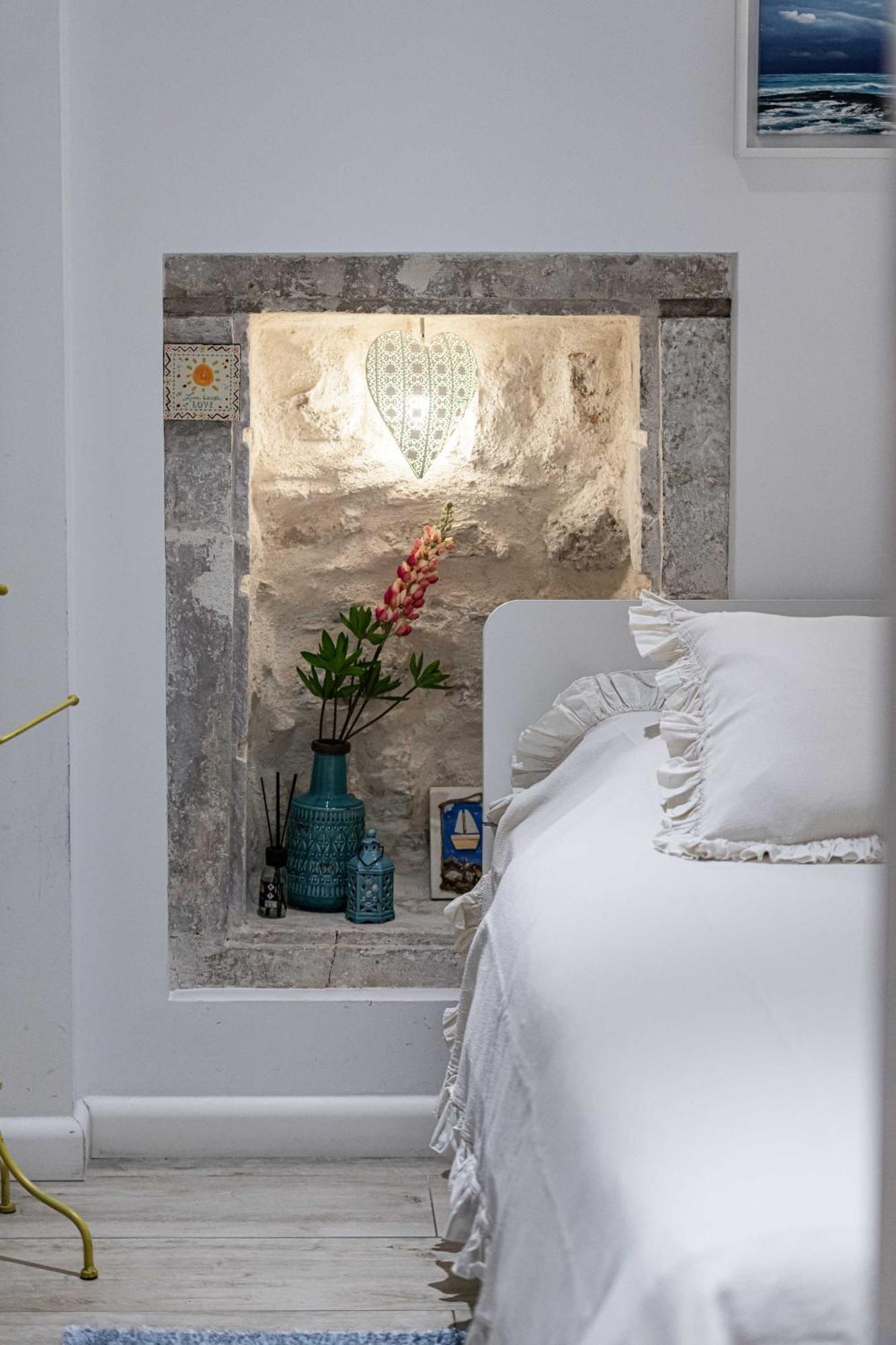Apartamento L & L Old Town