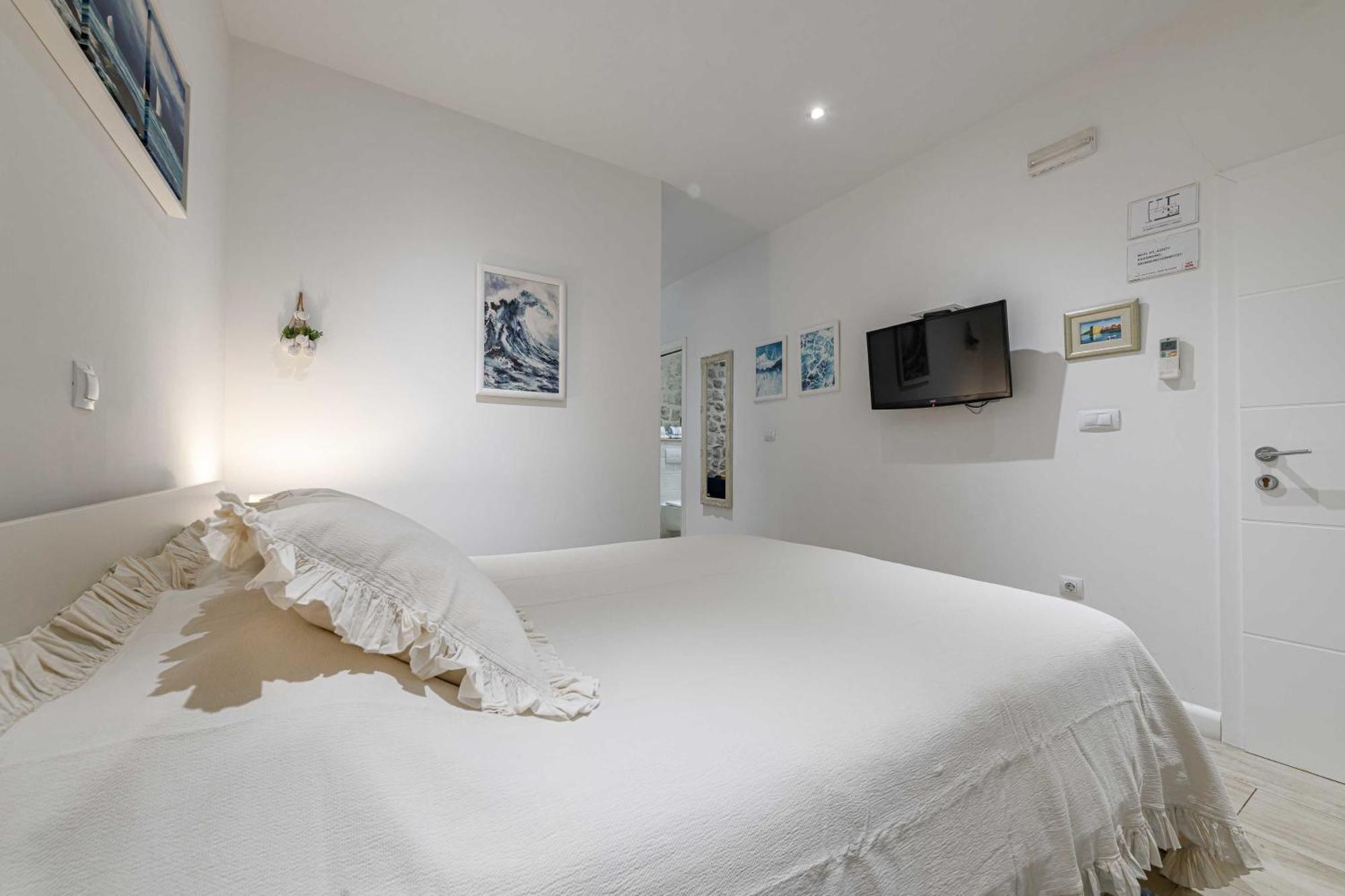 Apartment L & L Old Town Dubrovnik