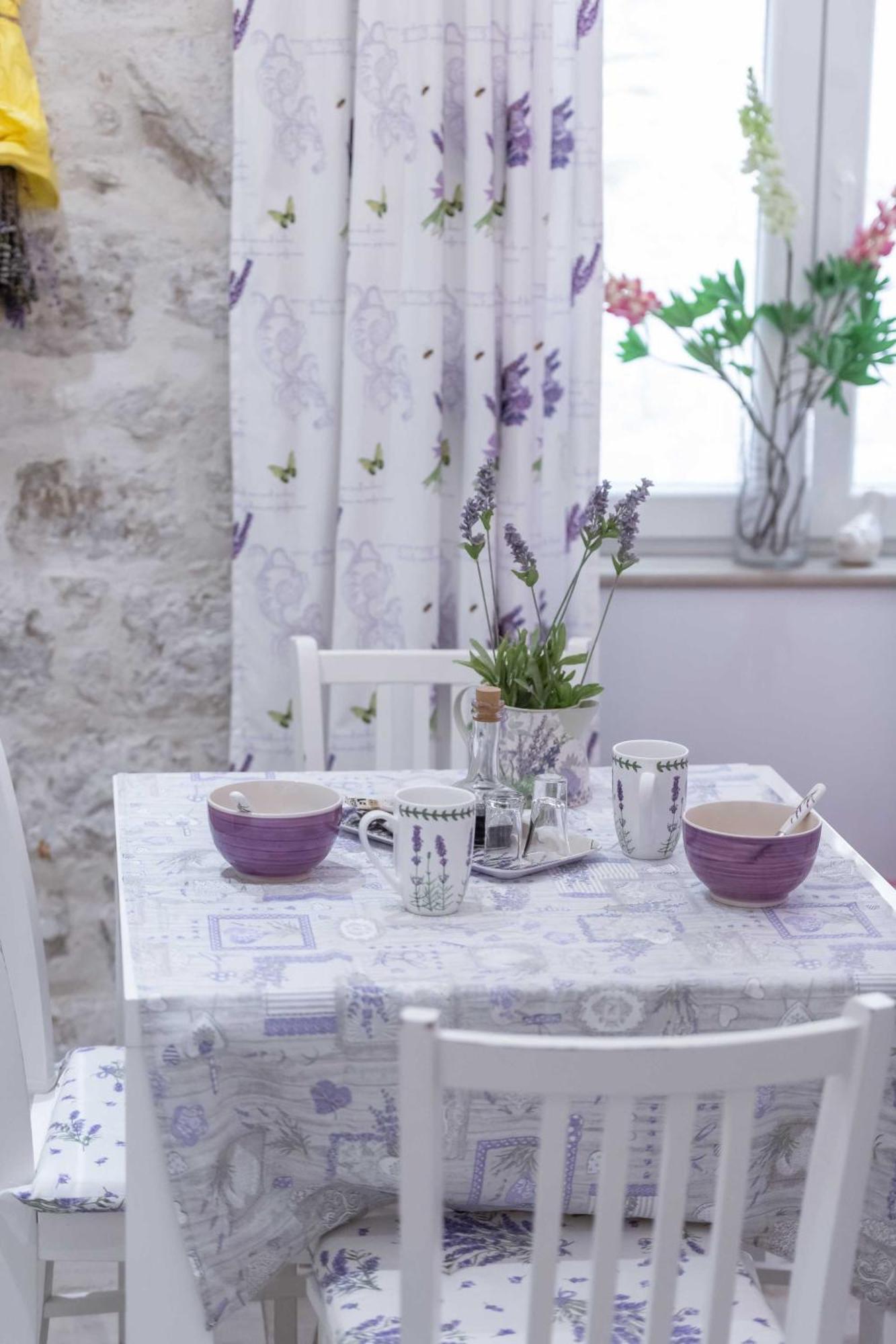 L & L Old Town Apartamento