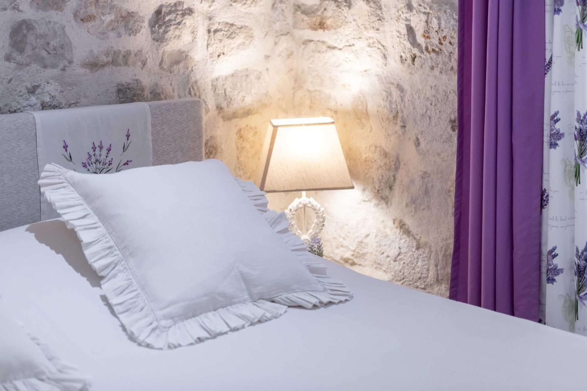 Apartamento L & L Old Town *
