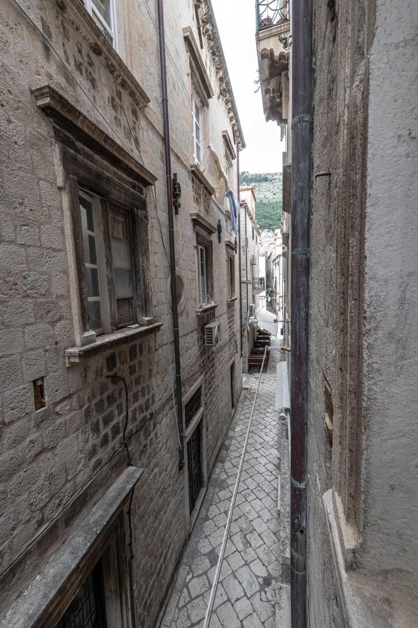 Apartment L & L Old Town Dubrovnik